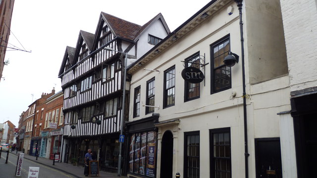 Old Stuff for Right Now: God, Grace, and&nbsp;Main